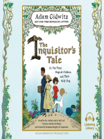 The_Inquisitor_s_Tale