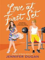 Love_at_first_set