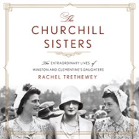 The_Churchill_sisters