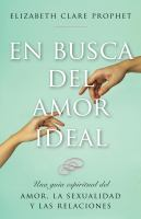En_busca_del_amor_ideal