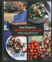 Jos___Pizarro_s_Spanish_flavors