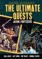 The_ultimate_quests
