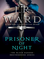 Prisoner_of_Night