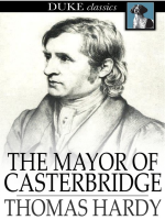 The_Mayor_of_Casterbridge