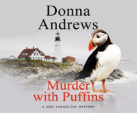 Murder_with_puffins