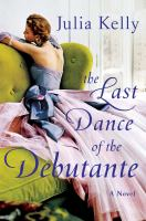The_Last_Dance_of_the_Debutante