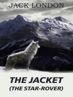 The_Jacket__The_Star-Rover_