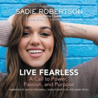 Live_fearless