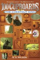 The_Chestnut_King