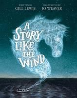 A_story_like_the_wind