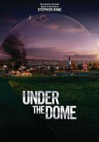 Under_the_dome__Season_1