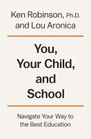 You__your_child__and_school