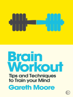 Brain_Workout