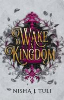 To_wake_a_kingdom
