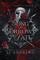Song_of_sorrows_and_fate