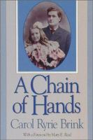 A_chain_of_hands