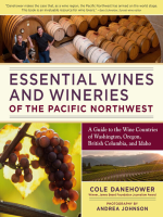 Essential_Wines_and_Wineries_of_the_Pacific_Northwest