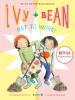 Ivy_and_Bean_Get_to_Work___Book_12_