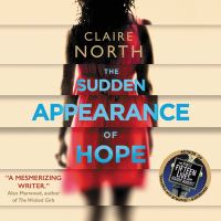 The_Sudden_Appearance_of_Hope