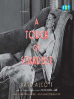 A_touch_of_stardust