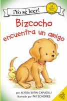 Bizcocho_encuentra_un_amigo