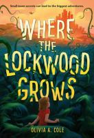 Where_the_lockwood_grows