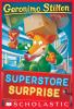 Superstore_Surprise