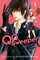 QQ_sweeper