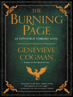 The_burning_page