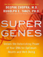 Super_genes