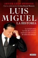 Luis_Miguel