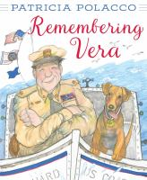 Remembering_Vera