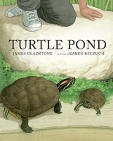 Turtle_pond