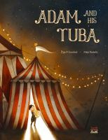 Adam_and_his_tuba