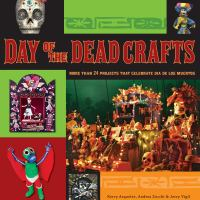 Day_of_the_Dead_crafts
