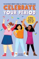 Celebrate_your_period