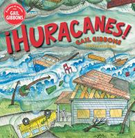 __Huracanes_
