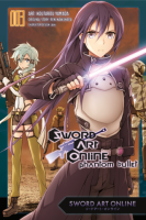 Sword_Art_Online__Phantom_Bullet__Vol_3__manga_