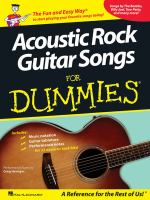 Acoustic_rock_guitar_songs_for_dummies