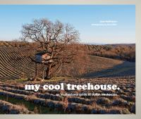 My_cool_treehouse