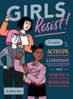 Girls_resist_