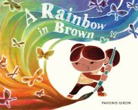 Rainbow_in_brown