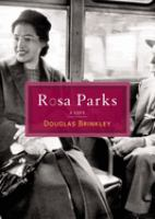 Rosa_Parks