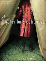 Water_for_elephants