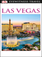 DK_Eyewitness_Travel_Guide_-_Las_Vegas