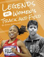 Legends_of_women_s_track_and_field