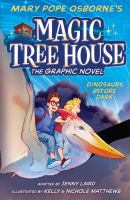 Magic_Tree_House_Graphic_Novel_Series