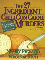 The_27-Ingredient_Chili_Con_Carne_Murders