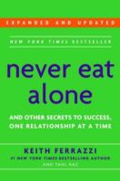 Never_eat_alone