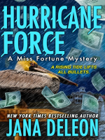 Hurricane_Force